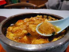 -晋美大掌柜(新建路店)