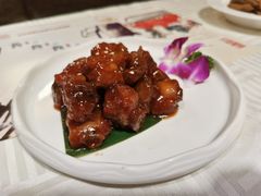 -上海年代(水上东路店)