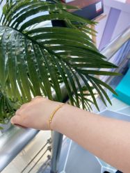 -老凤祥(星悦汇店)