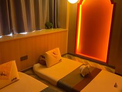 -泰禾馨·泰式按摩精油SPA(华荣大厦店)