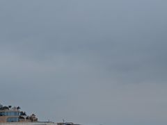 -海坛古城