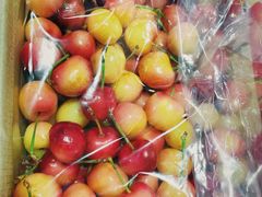 -东方鼎信农副产品交易中心