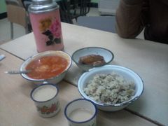 照片-0085-做了不起的80后