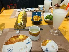-游You House(西单老佛爷店)