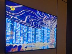 -见康道莱•足浴按摩•艾灸•SPA(友谊店)