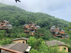 -杭州开元森泊度假乐园