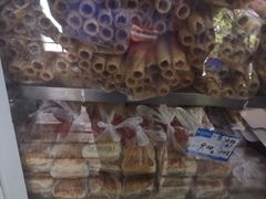 -宫廷糕点铺(人民中路店)