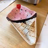 广州|天道场居酒屋🏮