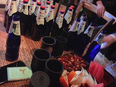 -胡桃里音乐酒馆(环亚凯瑟琳广场店)