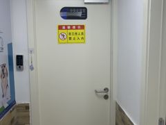 -芭比堂动物医院·心脏科·老年急重症·夜诊·吉雅分院