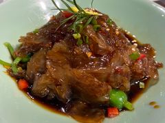 -孔乙己酒家(虹桥路店)