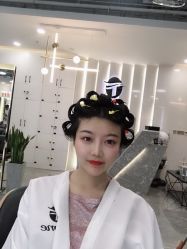 点击看大图 -AYO SALON