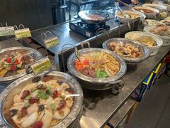 -农家乐·福建土菜(金榕北路店)