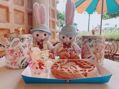 -IL paperino帕帕里诺冰激凌