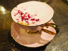 -杂咖zacup(领展中心城店)