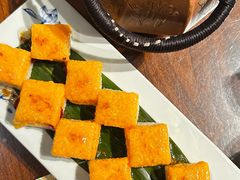 -龍聚祥烧麦馆(万达店)