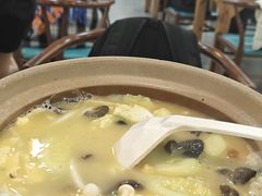 -亿牌牌东北烧烤(怀特店)