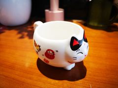 -元氏钵仔糕(北京路店)