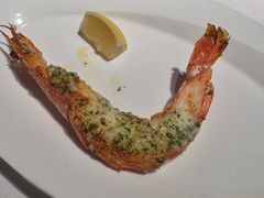 -Oyster Talks 四度蚝法餐厅