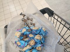 -7fresh七鲜(大族广场店)