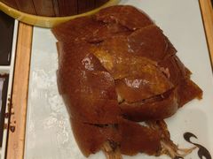 -龙景軒大酒店(共康店)