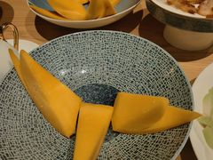 -新荣记(西溪湿地店)