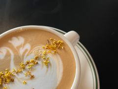 -Eu2+ coffee(上大路店)