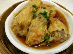 android_upload_pic-松北囍宴(松北店)