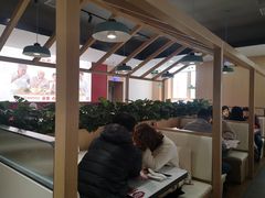 -嘉和一品(新辰天地大兴南区店)