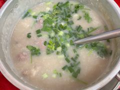-联丰美食(番禺店)