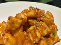 -起源小厨(应天门店)
