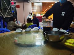 -揭阳钟记小食(福田新村店)