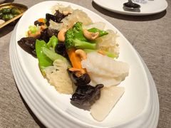-玉玲珑(陆家嘴店)