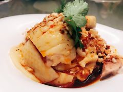 -富黎华海鲜大酒楼(正大广场店)