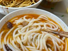 -丁记面馆(凤凰店)