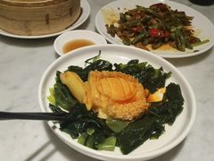 -南小馆(迪士尼小镇店)