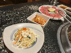 -牛焱·烧肉酒肆(五大道店)