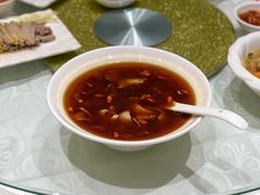 -光头匠