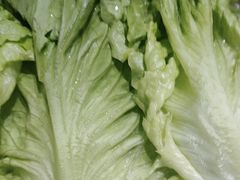 -江城二当家烤牛肉(莲塘新村店)
