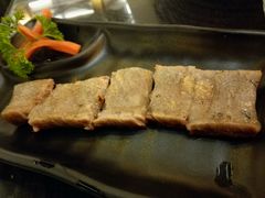 -科尔海悦酒店樱之河日本料理(清河东路店)
