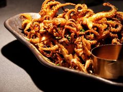 望潮-高佳庄·海鲜酒楼(定海店)