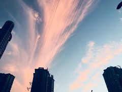 -朱氏胖子烂火锅(洪崖洞店)