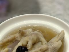 -雅盛品931海鲜酒家