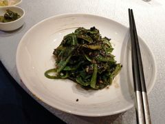 -柴门头啖汤·经典川菜·慢火汤品(锦城万达店)