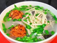 -湯太宗不翻湯