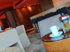 -上海外滩茂悦大酒店