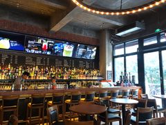 -COMMUNE幻师(上邦百汇城店)