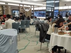 -粤珍轩·家宴·广式茶点(新城广场店)