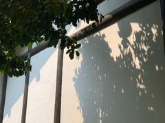 -法云安缦酒店