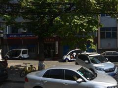-脆皮五花肉(建东街旗舰店)